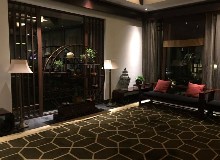 Thumbs/tn_LIN,CHIA-CHANG Banyan Tree Hangzhou.jpg